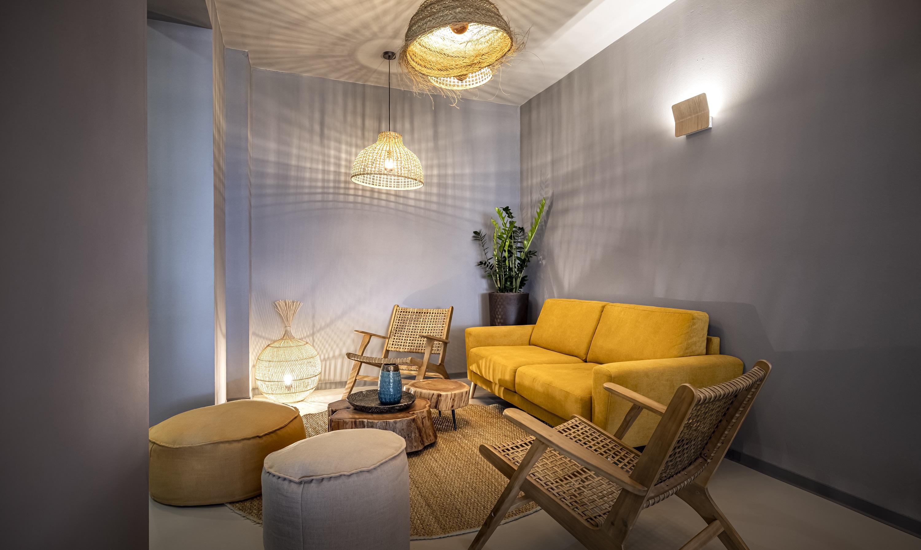 Sunny Baska Residence By Valamar, Ex Zvonimir エクステリア 写真